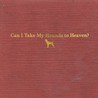 Tyler Childers - Can I Take My Hounds To Heaven? CD1 Mp3