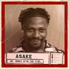 Asake - Mr. Money With The Vibe Mp3