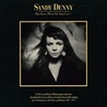 Sandy Denny - Who Knows Where The Time Goes? CD1 Mp3
