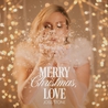 Joss Stone - Merry Christmas, Love Mp3