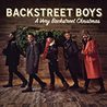 Backstreet Boys - A Very Backstreet Christmas Mp3