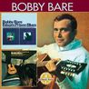 Bobby Bare - Folsom Prison Blues / I'm A Long Way From Home Mp3