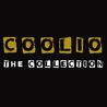Coolio - The Collection Mp3