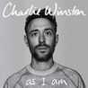 Charlie Winston - As I Am Mp3