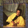 Luther Vandross - Give Me The Reason Mp3