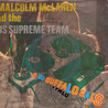 Malcolm McLaren - Buffalo Gals (EP) (Vinyl) Mp3