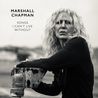 Marshall Chapman - Songs I Can't Live Without Mp3