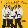 The Dell Vikings - For Collectors Only CD1 Mp3