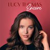 Lucy Thomas - Encore Mp3