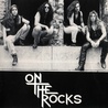 On The Rocks - On The Rocks Mp3