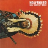 Keef Hartley Band - Halfbreed (Japanese Edition) Mp3