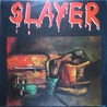 Slayer - Butcher Company Mp3