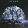 The Frost - Live At The Grande Ballroom! Mp3