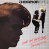 Thompson Twins - Love On Your Side (Rap Boy Rap) (VLS) Mp3
