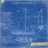Colton Dixon - Build A Boat (CDS) Mp3