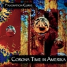 Fascination Curve - Corona Time In Amerika Mp3