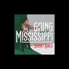 Johnny Rawls - Going Back To Mississippi Mp3