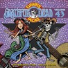 The Grateful Dead - Dave's Picks Vol. 43: San Francisco, 11.2.69 - Dallas, 12.26.69 CD1 Mp3