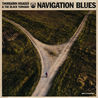 Thorbjorn Risager - Navigation Blues Mp3
