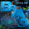 VA - Bravo Hits Vol. 119 CD1 Mp3
