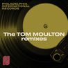 VA - Philadelphia International Records: The Tom Moulton Remixes Mp3