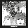 The Beatles - Revolver (Super Deluxe Edition) CD1 Mp3