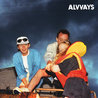 Alvvays - Blue Rev Mp3