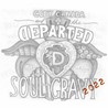 Cody Canada - Soul Gravy Mp3