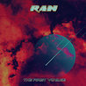 Ran - The First Voyage Mp3