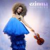 Ezinma - Classical Bae (EP) Mp3