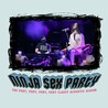 Ninja Sex Party - The Very, Very, Very, Very Classy Acoustic Album Mp3