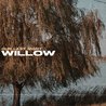 Our Last Night - Willow (CDS) Mp3
