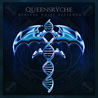 Queensryche - Digital Noise Alliance Mp3