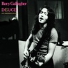 Rory Gallagher - Deuce (50Th Anniversary) CD1 Mp3