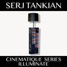 Serj Tankian - Cinematique Series: Illuminate Mp3