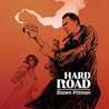 Shawn Pittman - Hard Road Mp3