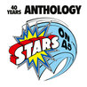 Stars On 45 - 40 Years Anthology CD1 Mp3