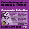 VA - DMC Commercial Collection 476 Mp3