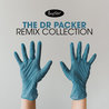 VA - The Dr Packer Remix Collection Mp3