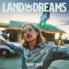 Mark Owen - Land Of Dreams Mp3