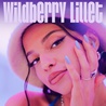 Nina Chuba - Wildberry Lillet (CDS) Mp3