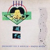 Simple Minds - Promised You A Miracle (Vinyl) Mp3