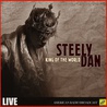 Steely Dan - King Of The World (Live) Mp3