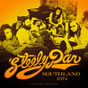 Steely Dan - Southland (Live) (Vinyl) Mp3