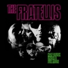 The Fratellis - Half Drunk Under A Full Moon (Deluxe Edition) Mp3