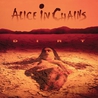 Alice In Chains - Dirt (30Th Anniversary Edition) Mp3