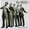 The Dells - Ultimate Collection Mp3