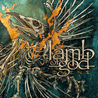Lamb Of God - Omens Mp3
