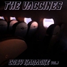 The Vaccines - Cosy Karaoke Vol. 1 (EP) Mp3