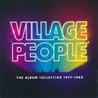 Village People - The Album Collection 1977-1985 CD1 Mp3